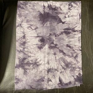 MULTI-USE MASK, HEADBAND, BANDEAU TOP